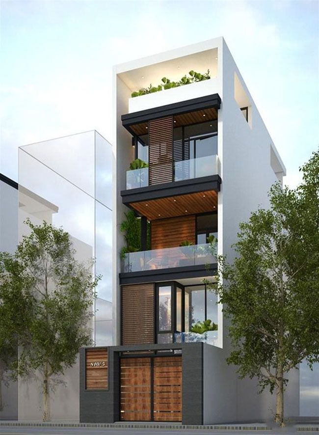 CHỈ 70M² HOÀN TOÀN SỞ HỮU NGAY NHÀ 3 TẦNG PHONG CÁCH SINGAPORE - LỰA CHỌN CHUẨN CHO GIA ĐÌNH TRẺ